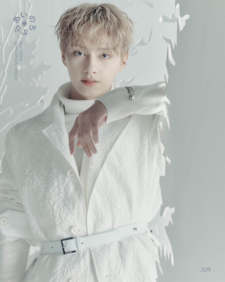 f:id:sevmin:20211225230613j:plain