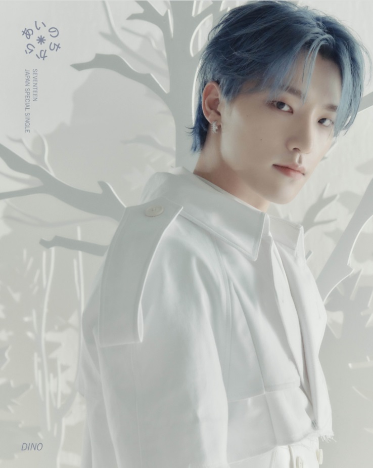 f:id:sevmin:20211225230626j:plain