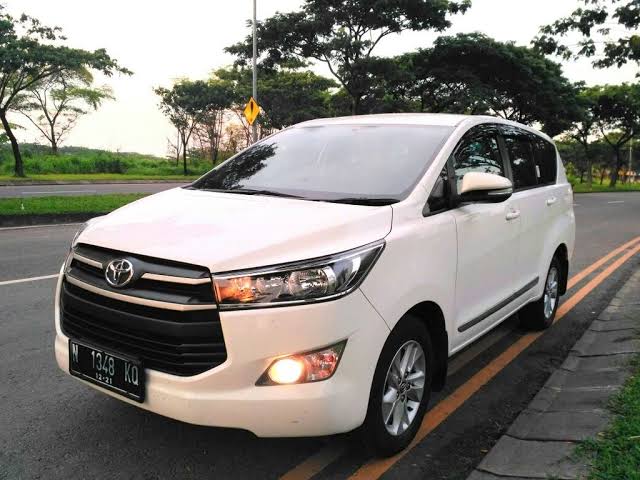 f:id:sewamobil:20190322032325j:plain f:id:sewamobil:20190322032325j:plain