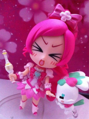 f:id:sewig:20120308205317j:image