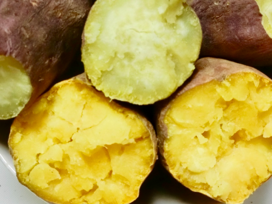 f:id:sewing8:20181017211612p:plain