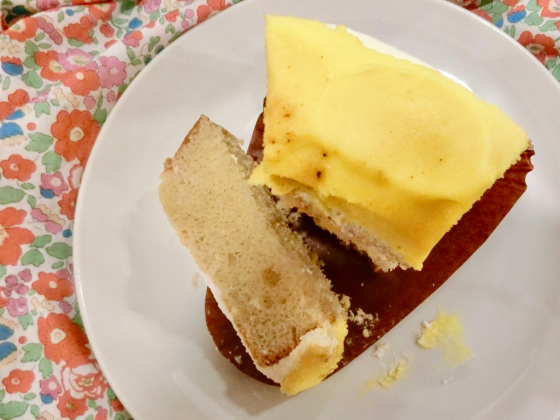 f:id:sewing8:20181017222635p:plain