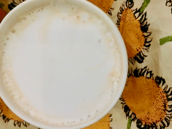 f:id:sewing8:20181017224950p:plain