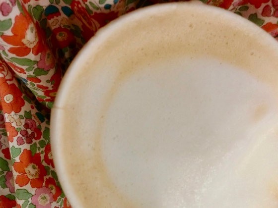 f:id:sewing8:20181017231436p:plain