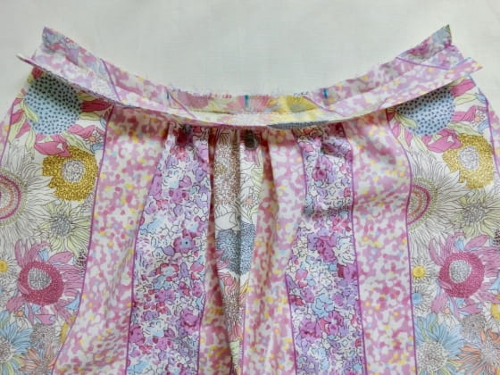 f:id:sewing8:20190502164811j:plain