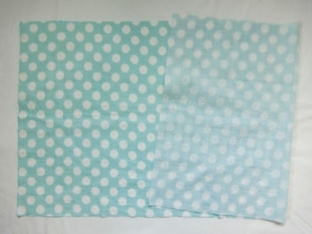 f:id:sewing8:20190624112548j:plain