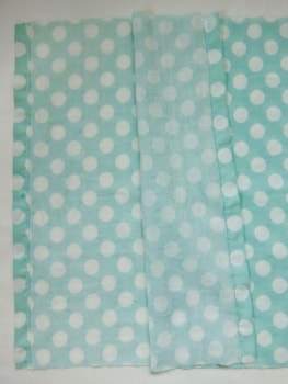 f:id:sewing8:20190625170140j:plain