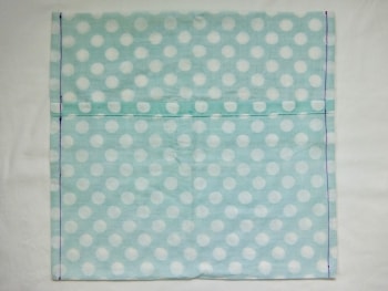 f:id:sewing8:20190626144244j:plain