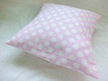 f:id:sewing8:20190626155648j:plain