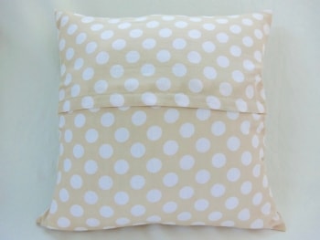 f:id:sewing8:20190626164351j:plain