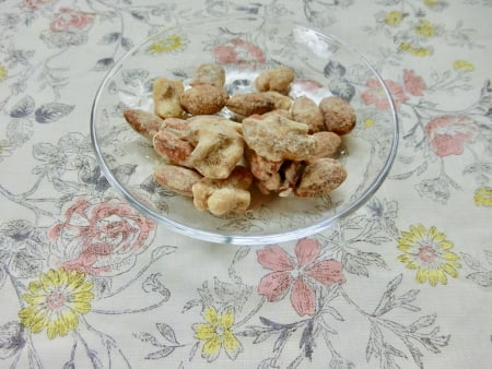 f:id:sewing8:20190628003024j:plain