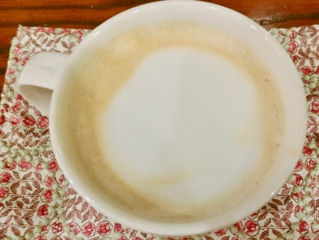 f:id:sewing8:20190628150808j:plain