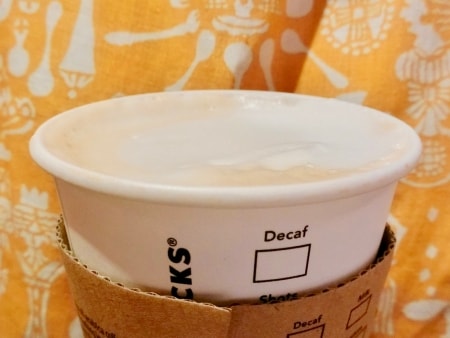 f:id:sewing8:20190628152937j:plain