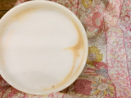 f:id:sewing8:20190628160433j:plain