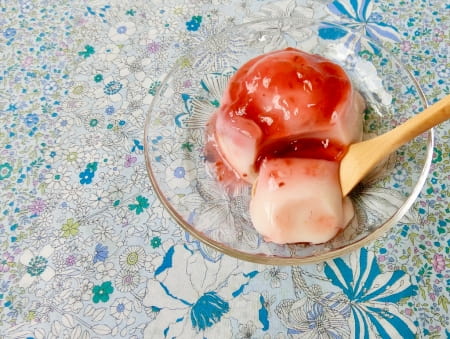 f:id:sewing8:20190701112017j:plain