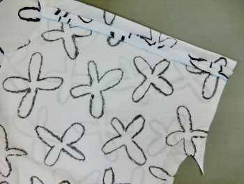 f:id:sewing8:20190818111130j:plain