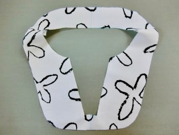 f:id:sewing8:20190818112810j:plain