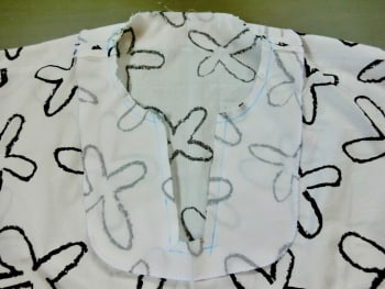 f:id:sewing8:20190818114312j:plain