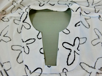 f:id:sewing8:20190819112949j:plain