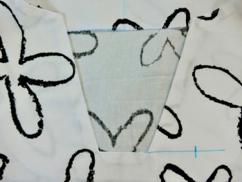 f:id:sewing8:20190825105720j:plain