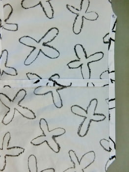 f:id:sewing8:20190825111506j:plain