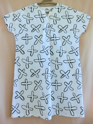 f:id:sewing8:20190826155919j:plain