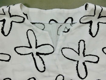 f:id:sewing8:20190826165212j:plain