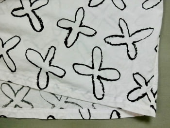 f:id:sewing8:20190826170310j:plain