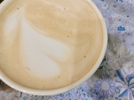 f:id:sewing8:20190901175805j:plain