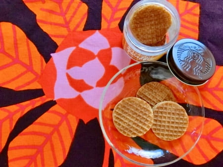 f:id:sewing8:20190911015514j:plain