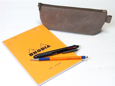 f:id:sewing_mania_bag_kiki:20130804195758j:image:w300 f:id:sewing_mania_bag_kiki:20130804195758j:image:w300