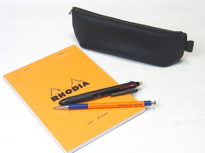 f:id:sewing_mania_bag_kiki:20130804195803j:image:w300 f:id:sewing_mania_bag_kiki:20130804195803j:image:w300