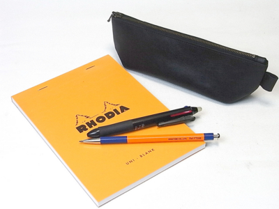 f:id:sewing_mania_bag_kiki:20130804195805j:image:w300 f:id:sewing_mania_bag_kiki:20130804195805j:image:w300