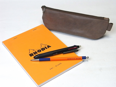f:id:sewing_mania_bag_kiki:20130804195807j:image:w300 f:id:sewing_mania_bag_kiki:20130804195807j:image:w300