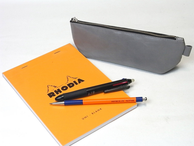 f:id:sewing_mania_bag_kiki:20130804195809j:image:w300 f:id:sewing_mania_bag_kiki:20130804195809j:image:w300