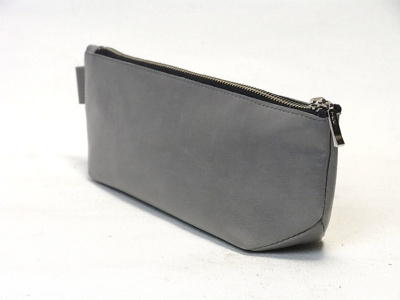 f:id:sewing_mania_bag_kiki:20130804195810j:image:w300 f:id:sewing_mania_bag_kiki:20130804195810j:image:w300