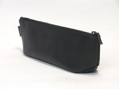 f:id:sewing_mania_bag_kiki:20130804195812j:image:w300 f:id:sewing_mania_bag_kiki:20130804195812j:image:w300