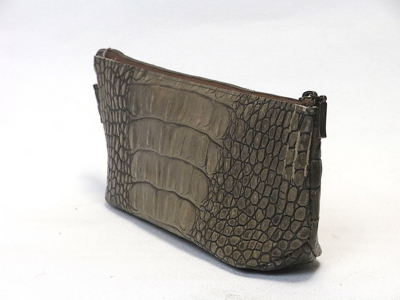 f:id:sewing_mania_bag_kiki:20130804195814j:image:w300 f:id:sewing_mania_bag_kiki:20130804195814j:image:w300