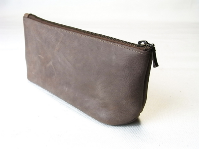 f:id:sewing_mania_bag_kiki:20130804195815j:image:w300 f:id:sewing_mania_bag_kiki:20130804195815j:image:w300