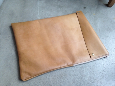 f:id:sewing_mania_bag_kiki:20160430164029j:image:w360