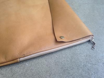 f:id:sewing_mania_bag_kiki:20160430164032j:image:w360