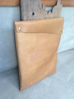 f:id:sewing_mania_bag_kiki:20160430164035j:image:w360
