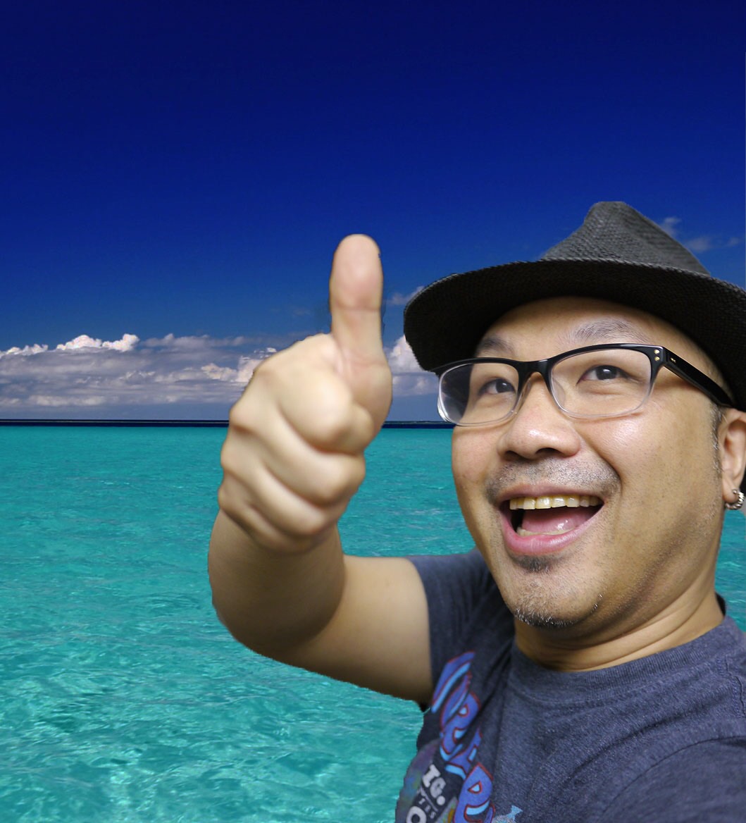 f:id:sexp_bass:20190708181220j:plain f:id:sexp_bass:20190708181220j:plain