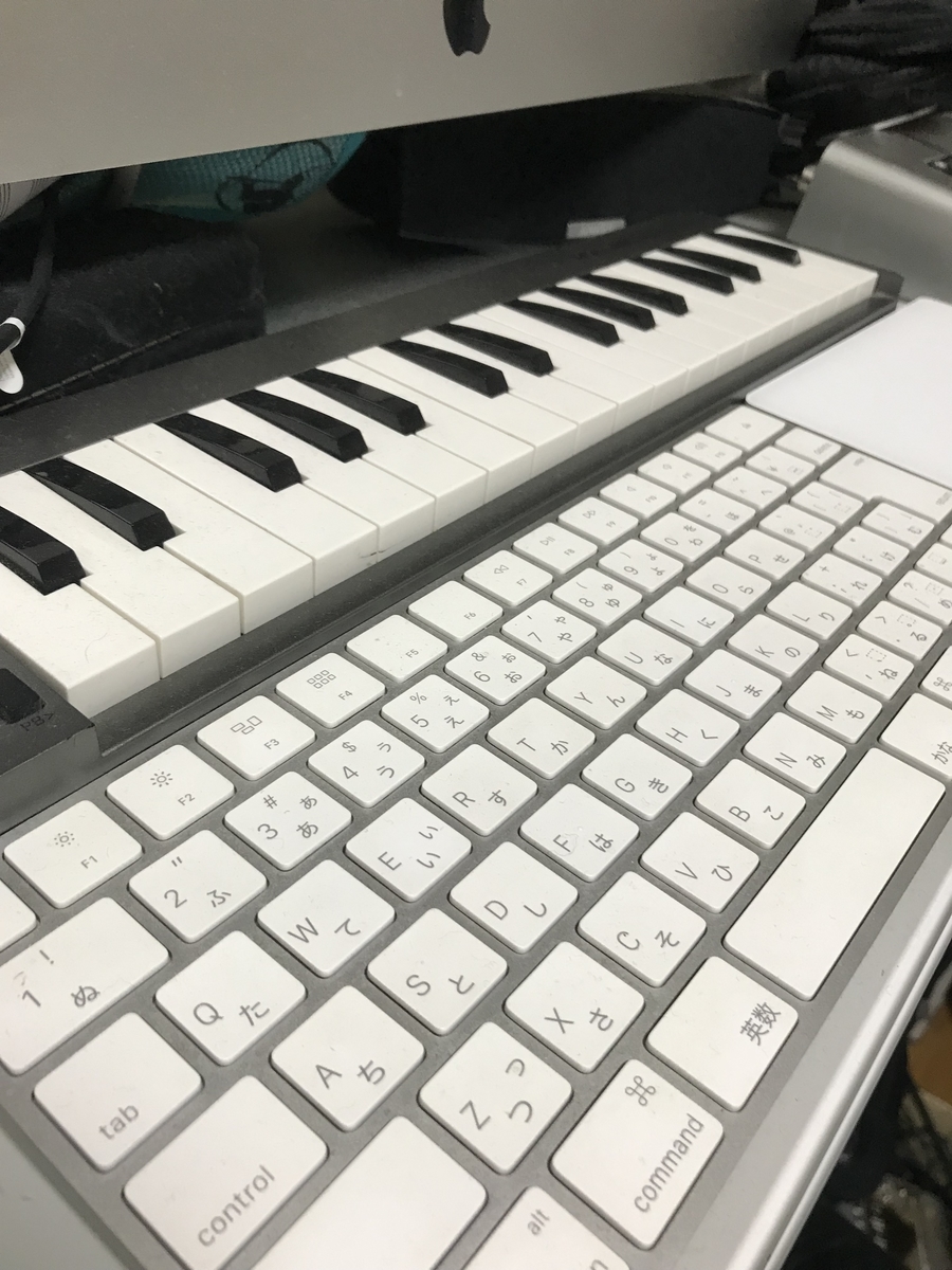f:id:sexp_bass:20190708181614j:plain f:id:sexp_bass:20190708181614j:plain