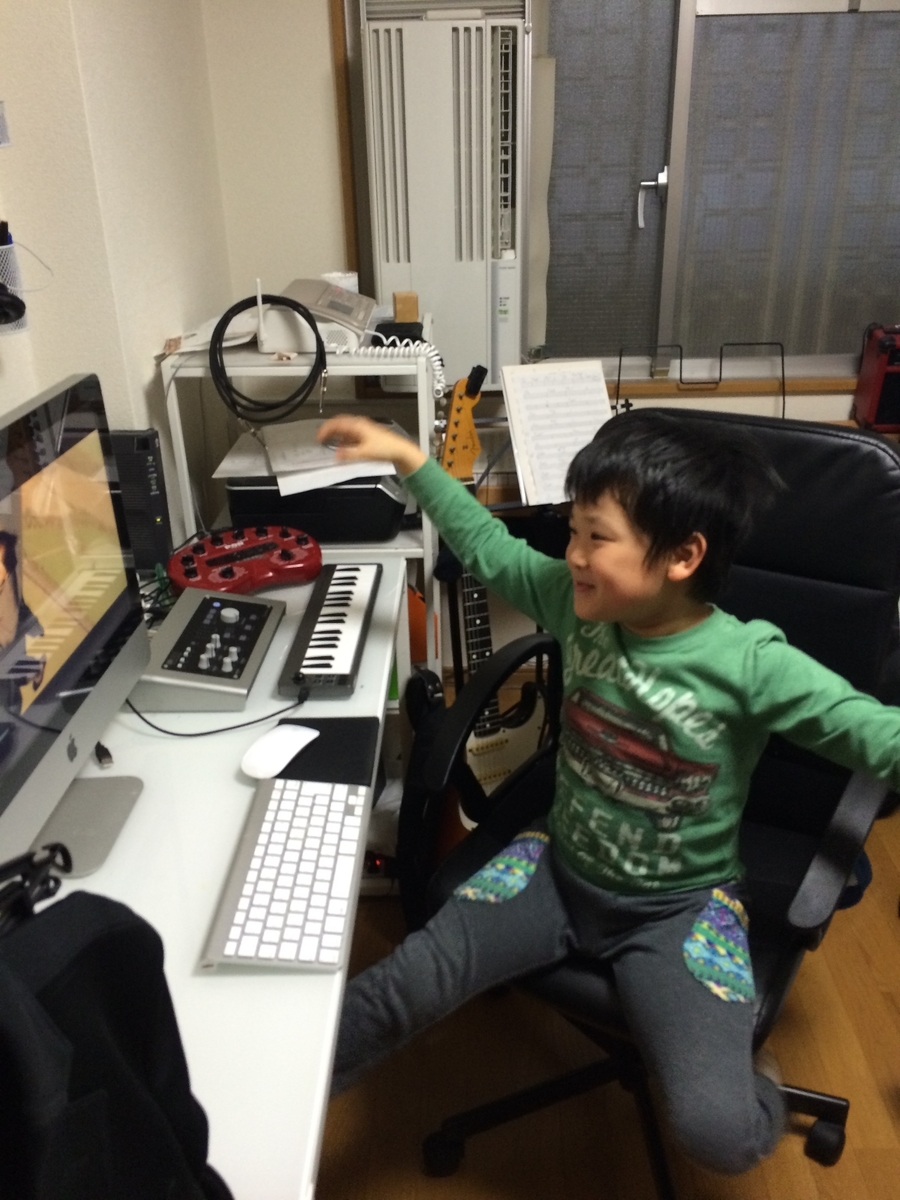 f:id:sexp_bass:20190708182302j:plain f:id:sexp_bass:20190708182302j:plain