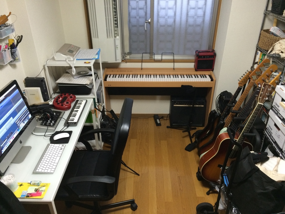 f:id:sexp_bass:20190708184749j:plain f:id:sexp_bass:20190708184749j:plain