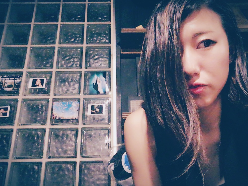 弱い人間が生きてゆくということ 父の背中で 私は会社を辞めていた セックスレシピの作り方