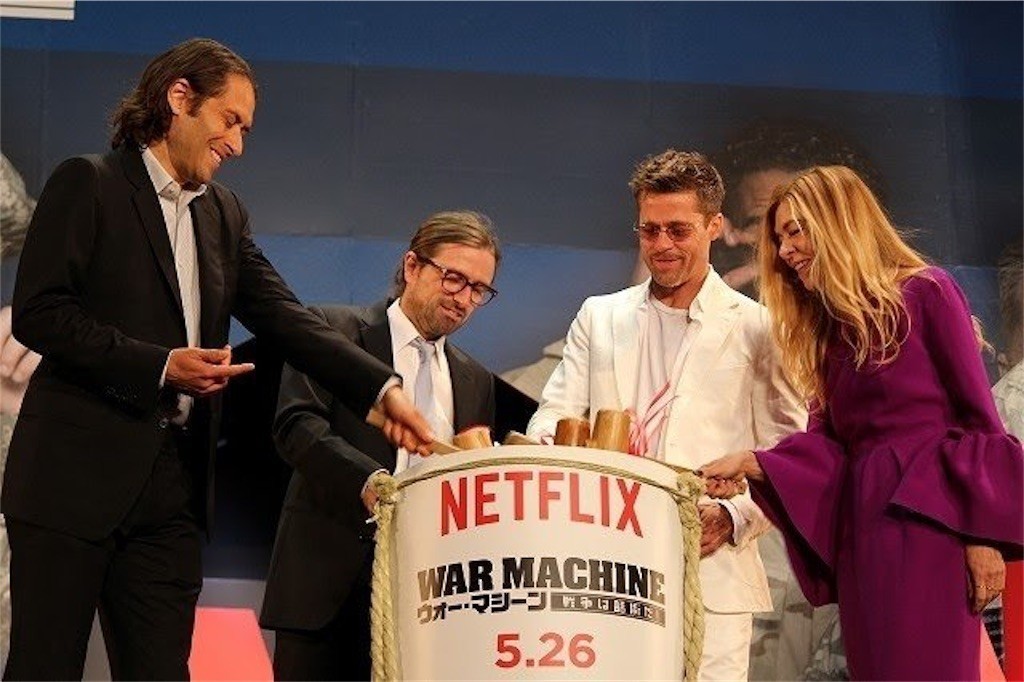 f:id:sexualrocker:20181225185531j:image