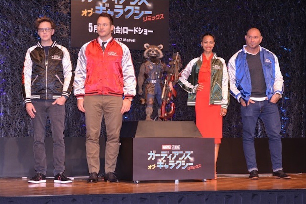 f:id:sexualrocker:20181225185838j:image