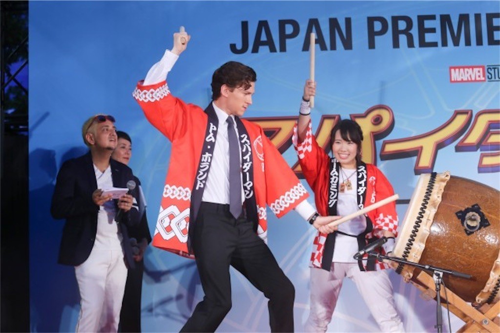 f:id:sexualrocker:20181225190059j:image